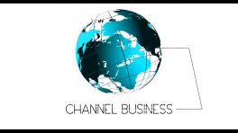 Channel Business (0-00-00-00).jpg
