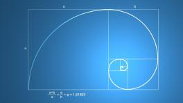 Fibonacci-Squares-Golden-Spiral.jpg