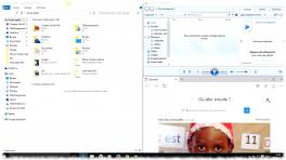 Tuto Windows 10 - Disposer plusieurs fenêtres à l'écran.png