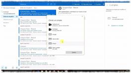 Windows 10 - Ajouter et Supprimer compte Mail App Courrier.png
