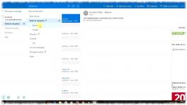 Windows 10 - Consulter Mails et présentation Courrier.png