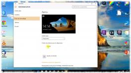 Tuto Windows 10 - Personnaliser écran verrouillage.png