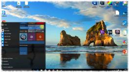 Tuto Windows 10 - Personnaliser écran de démarrage.png