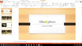PowerPoint 2013 - Album photo.jpg