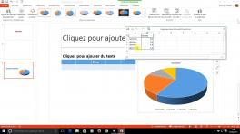 PowerPoint 2013 - Diaporama.jpg