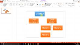 PowerPoint 2013 - SmartArt.jpg