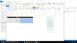 Outlook 2013 - Tableau.png
