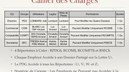Image 5 - Cahier des Charges.png