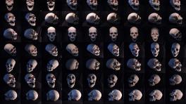 different_lighting_of_a_skull___open_mouth_by_xeiart-d9d5eup.jpg