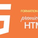 Gratuit : Faire ses premiers pas en HTML