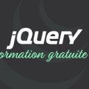 Gratuit : faites vos premiers pas en jQuery
