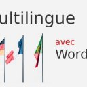Gratuit : Les solutions multilingues avec WordPress