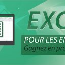 Bundle : Excel pour les Entreprises
