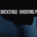 Shooting video pro EVA1 - Les coulisses et explications