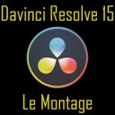 Davinci Resolve 15 : LE MONTAGE avec la version gratuite