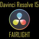 Davinci Resolve 15 : FAIRLIGHT - La postproduction du son avec la version gratuite