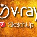 Bundle : VRay pour SketchUp les fondamentaux