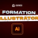 Adobe Illustrator CC de A à Z