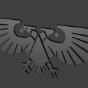 Modéliser un logo en 3D