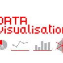 La Data Visualisation