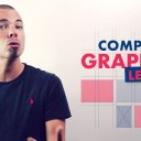 Maîtriser les règles de base de la composition graphique