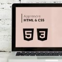 Apprendre le HTML 5 et CSS 3 | Débutant à Expert