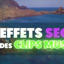 Gratuit : 20 Effets Secrets des Clips Musicaux sur Premiere Pro