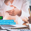 Sage 50C CIEL Compta 2019