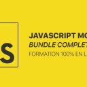 Javascript Moderne : Le bundle