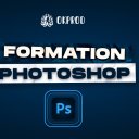 Photoshop CC 2021 - La formation complète