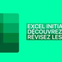 Excel initiation gratuite : découvrez ou révisez les bases