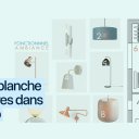 Créer une planche de luminaires dans Photoshop (fichier .psd inclu)