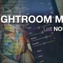 Gratuit : Les nouveautés de Adobe Lightroom 7 pour Mobile