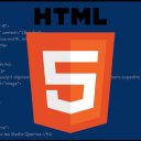 Gratuit : les bases de la programmation HTML 5