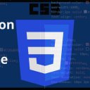 Programmation Web CSS - Module Gratuit