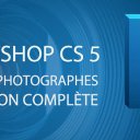 Photoshop CS5 pour les photographes