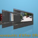 After Effects CS6 : Les nouveautés