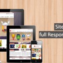 Créer un site internet responsive webdesign en HTML5