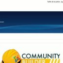 Mise en place de Community Builder sur votre site Joomla 2.5
