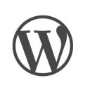 Le jargon WordPress
