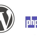 Développer sous WordPress avec PhpStorm