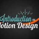 Gratuit : Introduction au Motion Design