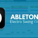 Créer un beat Electro Swing avec Ableton Live