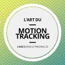 L'Art du Motion Tracking : L'axe Z dans le Tracking 2D