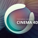 Formation complète Cinema 4D : Partie théorique