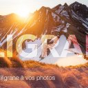 Photoshop : Ajouter un filigrane à vos photos