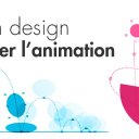 Motion design : Maîtriser l'animation