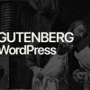Gratuit : Gutenberg, une révolution pour WordPress ?