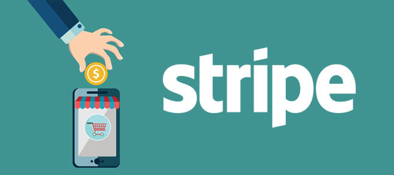 Créez un système de paiement en ligne avec PHP et Stripe