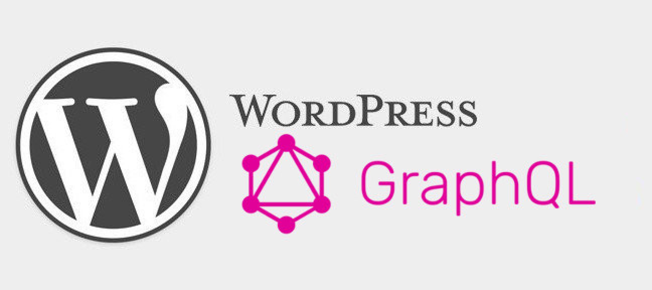 Passer à GraphQL avec WordPress